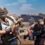 Tips melatih reflek di pubg mobile dengan mudah! Gamedaim