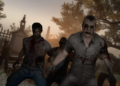 Valve kami tidak sedang kembangkan left 4 dead 3! Gamedaim