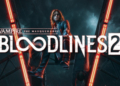 Vampire the masquerade bloodlines 2