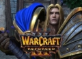 Warcraft 3