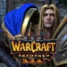 Warcraft 3