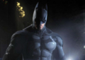 Warner bros goda gamer dengan game batman terbaru gamedaim