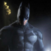 Warner bros goda gamer dengan game batman terbaru gamedaim