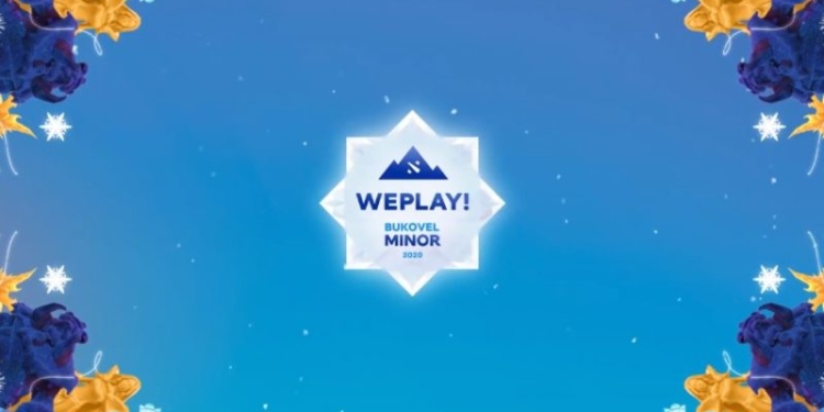 Weplay