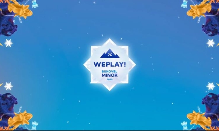 Weplay