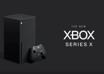 Xbox series x akan dirilis tanpa game eksklusif! Gamedaim