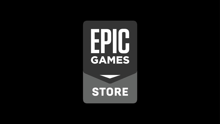 Epic game store 3