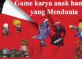 Game anak bangsa