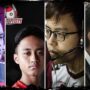 Pemain esports terbaik asal indonesia tahun 2019