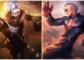 5 hero offlaner paling mematikan di mobile legends! Gamedaim