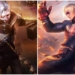 5 hero offlaner paling mematikan di mobile legends! Gamedaim