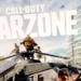 Activision akan tindak hukum pelaku yang bocorkan call of duty warzone! Gamedaim