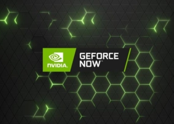 Activision tarik semua game mereka dari nvidia geforce now, kenapa gd