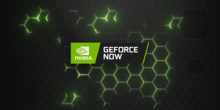 Activision tarik semua game mereka dari nvidia geforce now, kenapa gd