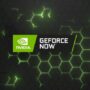 Activision tarik semua game mereka dari nvidia geforce now, kenapa gd