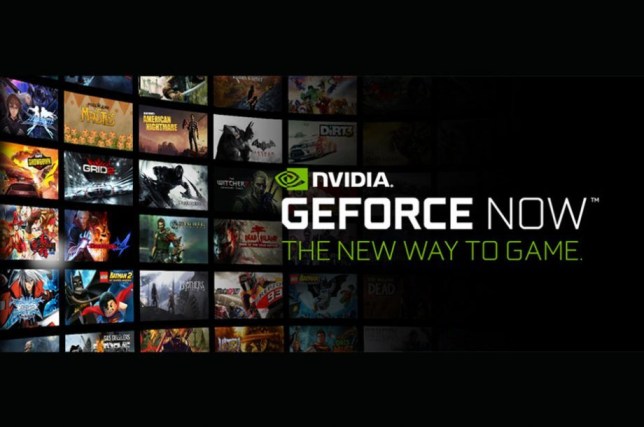 Activision Tarik Semua Game Mereka Dari Nvidia Geforce Now Kenapa