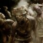 Adaptasi film silent hill sedang dalam tahap pengerjaan! Gamedaim