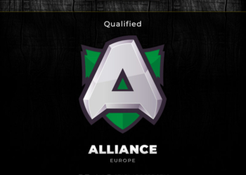 Alliance 1