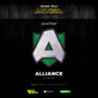 Alliance 1