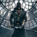 Assassin s creed syndicate versi pc saat ini tengah digratiskan gamedaim