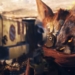 Benarkan biomutant akan dirilis bulan maret 2020 gd