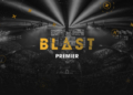 Blast premier