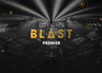 Blast premier