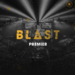 Blast premier