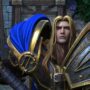 Blizzard entertainment minta maaf tentang masalah warcraft 3 reforged!