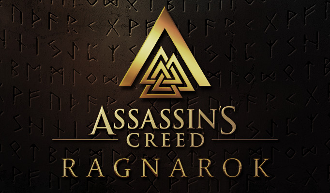 Bocoran Terbaru Assassins Creed Ragnarok Adalah Hoax 