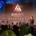 Bocoran terbaru assassin's creed ragnarok adalah hoax! Gamedaim