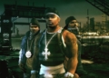 Cheat 50 cent bulletproof ps2 lengkap bahasa indonesia! Gamedaim