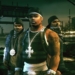 Cheat 50 cent bulletproof ps2 lengkap bahasa indonesia! Gamedaim