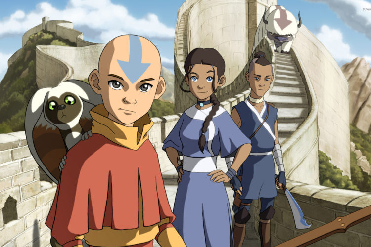 Cheat avatar the burning earth ps2 lengkap bahasa indonesia gd