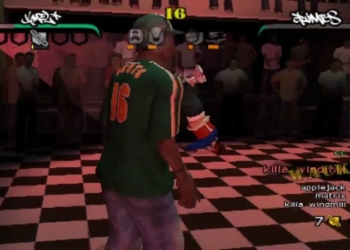 Cheat b boy ps2 lengkap bahasa indonesia! Gamedaim