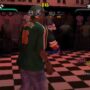 Cheat b boy ps2 lengkap bahasa indonesia! Gamedaim