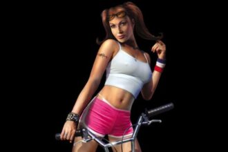 Cheat bmx xxx ps2 lengkap bahasa indonesia gamedaim