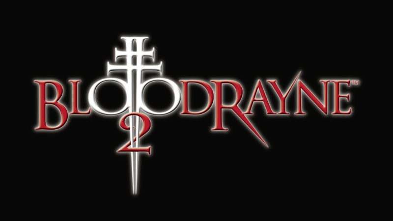 Cheat Bloodrayne 2 PS2 Lengkap Bahasa Indonesia Gamedaim