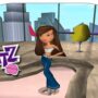 Cheat bratz the movie ps2 lengkap bahasa indonesia! Gamedaim