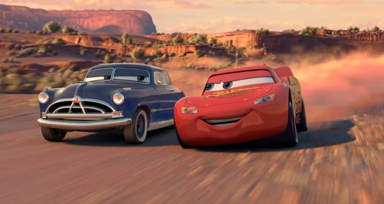 Cheat cars mater national championship ps2 lengkap bahasa indonesia! Gamedaim