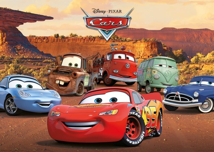 Cheat cars race o rama ps2 lengkap bahasa indonesia! 1 Cheat cars race o rama ps2 lengkap bahasa indonesia! Gamedaim