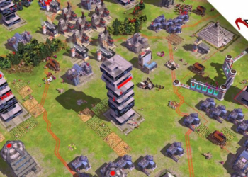 Cheat empire earth pc lengkap bahasa indonesia!