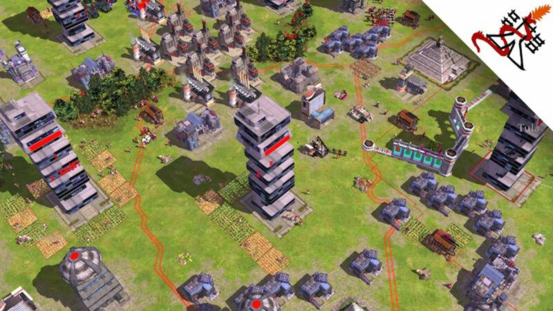 Cheat Empire Earth Pc Lengkap Bahasa Indonesia!