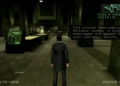 Cheat enter the matrix ps2 lengkap bahasa indonesia! Gamedaim