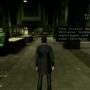 Cheat enter the matrix ps2 lengkap bahasa indonesia! Gamedaim