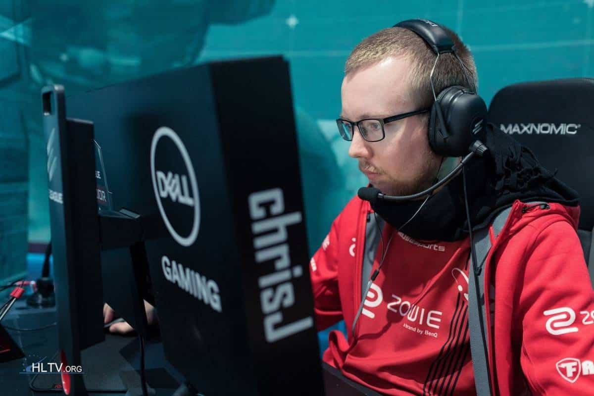 Mouz hltv. CHRISJ | кёльн 2015. CS go. Jkaem.