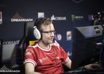 Chrisj 4