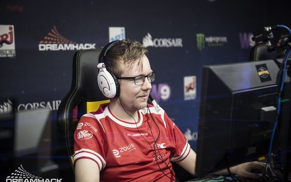 Chrisj 4