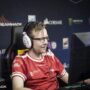 Chrisj 4