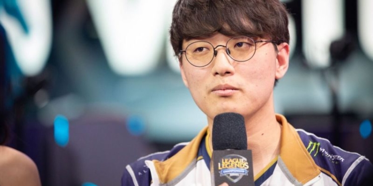 Corejj